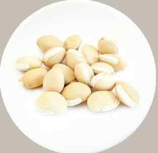 白扁豆.jpg 白扁豆.jpg