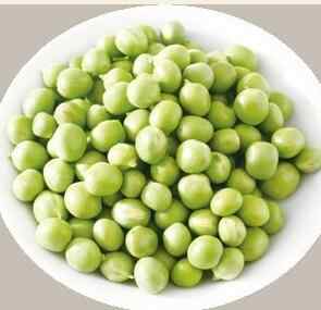 豌豆.jpg 豌豆.jpg