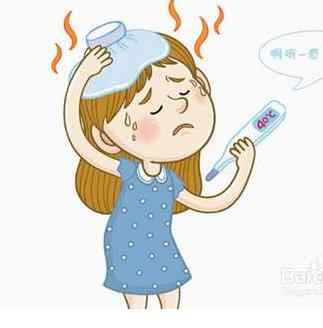 感冒.jpg 感冒.jpg