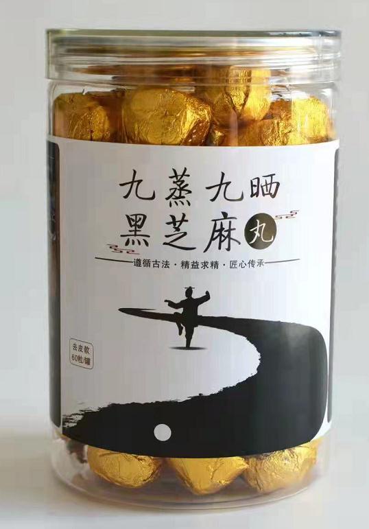 脱发严重怎么办,脱发吃什么,脱发产品