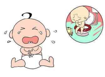 什么是脾胃不和有什么症状