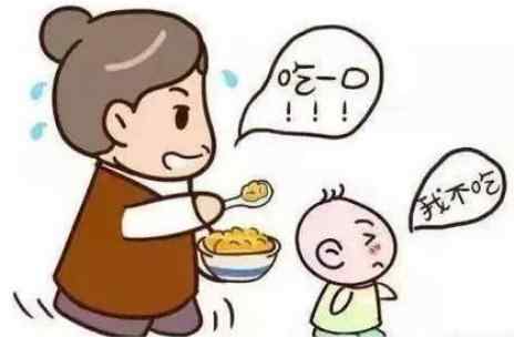 家长太纵容孩子.jpg 家长太纵容孩子.jpg