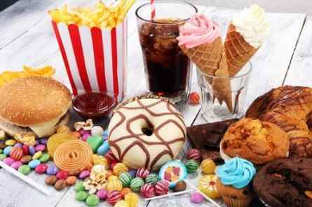 吃不健康的食物太多.jpg 吃不健康的食物太多.jpg