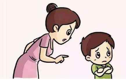 父母情绪不好会影响孩子吗