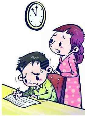 晚上做作业要到十一二点.jpg 晚上做作业要到十一二点.jpg