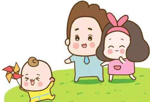 好好吃饭.jpg 好好吃饭.jpg