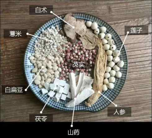 3健脾粉.jpg 3健脾粉.jpg