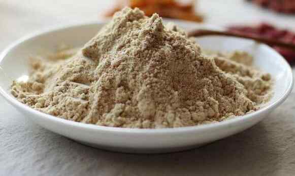 4健脾八珍糕粉.jpg 4健脾八珍糕粉.jpg