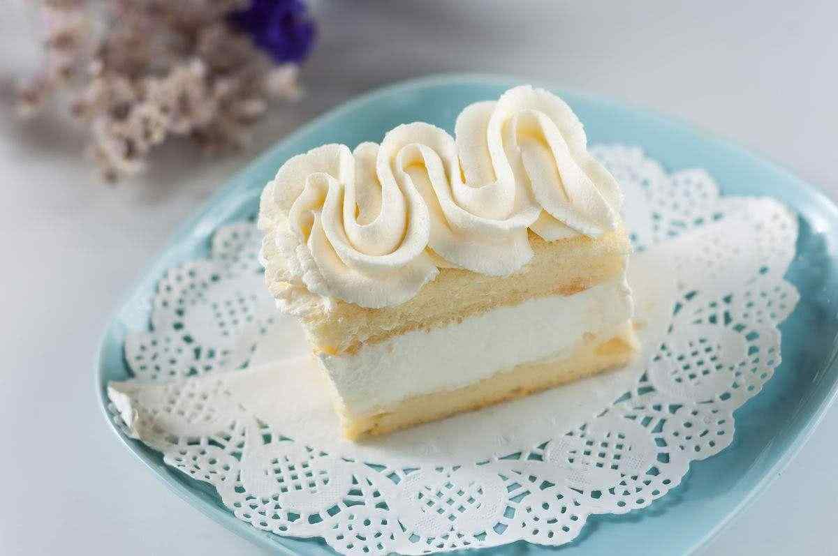 3吃太多身体无法快速消化的食物.jpg 3吃太多身体无法快速消化的食物.jpg