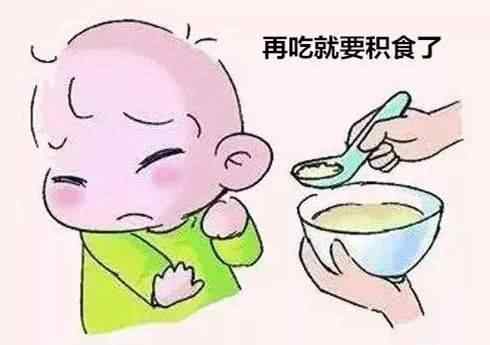 4家长喂养不当,孩子吃得太多.jpg 4家长喂养不当,孩子吃得太多.jpg