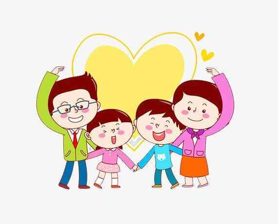 7健康幸福.jpg 7健康幸福.jpg