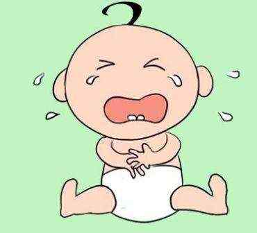 什么是疳积、小孩子怎么预防疳积？