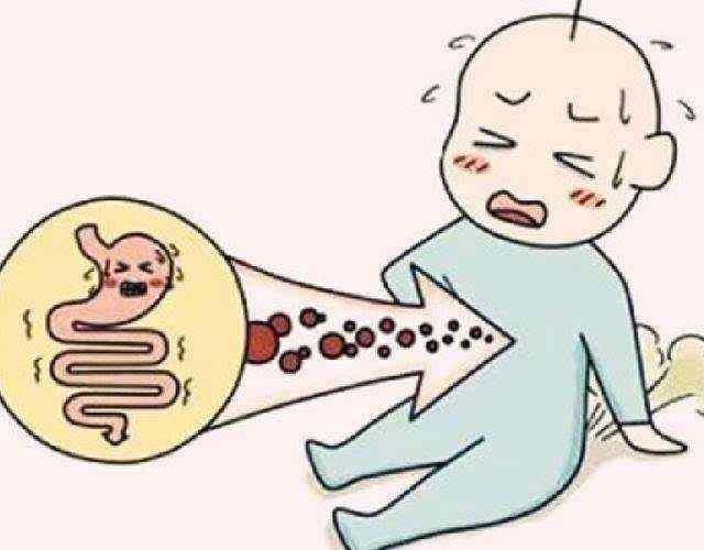 2疳积是一种很严重的病.jpg 2疳积是一种很严重的病.jpg