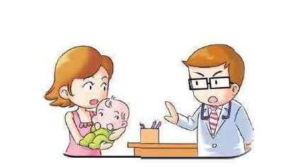 如何判断孩子积食.jpg 如何判断孩子积食.jpg