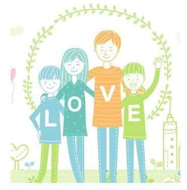 有希望有未来.jpg 有希望有未来.jpg