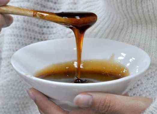 山楂六物膏.jpg 山楂六物膏.jpg