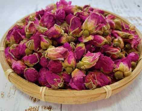 平阴玫瑰.jpg 平阴玫瑰.jpg