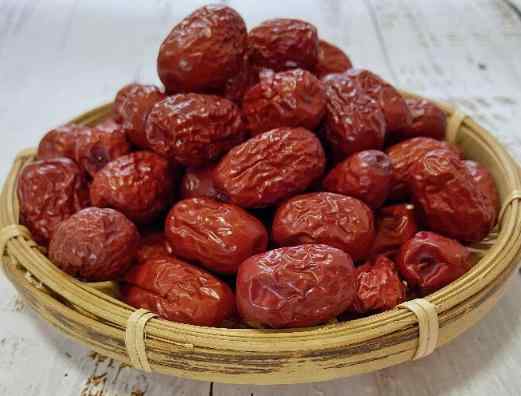 若羌红枣.jpg 若羌红枣.jpg