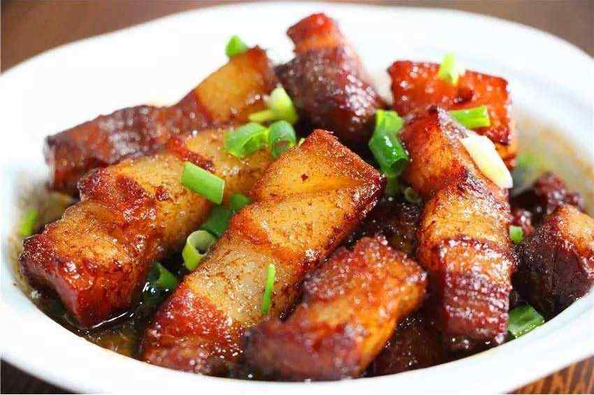 猪肉.jpg 猪肉.jpg