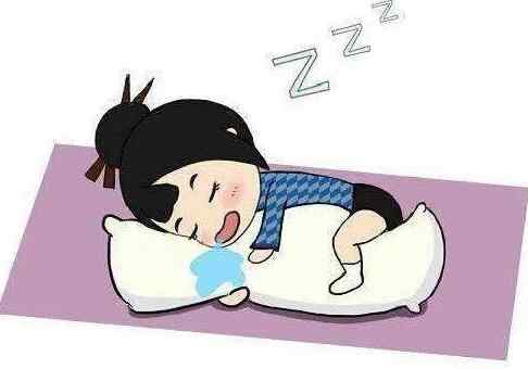 有口臭,爱流口水,睡觉露睛.jpg 有口臭,爱流口水,睡觉露睛.jpg