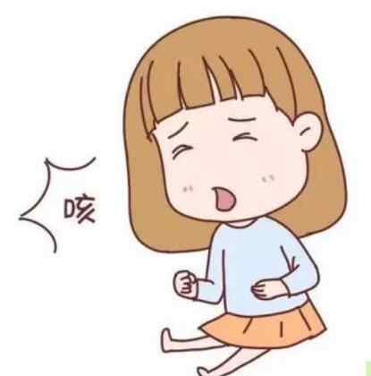 咳嗽缠绵不愈.jpg 咳嗽缠绵不愈.jpg