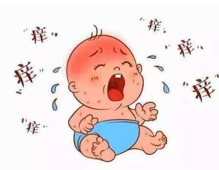 体内湿气大,虚胖,皮肤长湿疹.jpg 体内湿气大,虚胖,皮肤长湿疹.jpg