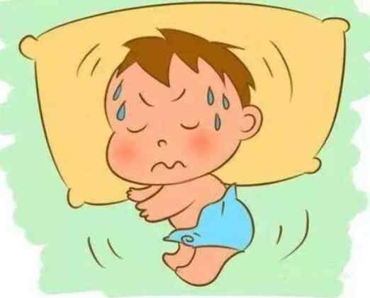 稍一运动就出汗,夜里盗汗.jpg 稍一运动就出汗,夜里盗汗.jpg