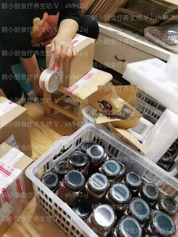 鹤小厨打包.jpg