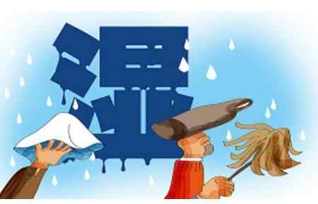 脾虚湿气重怎么调理