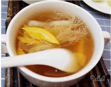 红糖姜水.jpg 红糖姜水.jpg