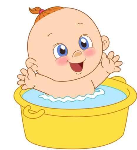 宝宝泡澡驱寒.jpg 宝宝泡澡驱寒.jpg