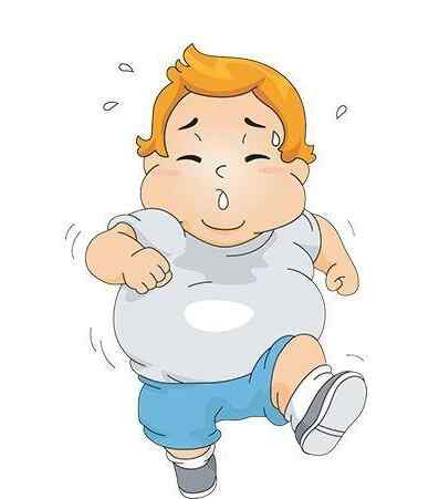 孩子痰湿体质如何调理?.jpg 孩子痰湿体质如何调理?.jpg