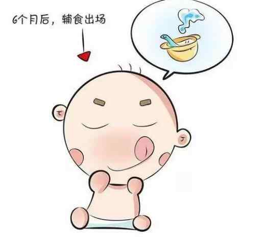 小儿积食症状、小孩积食怎么办