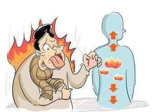 虚火.jpg 虚火.jpg