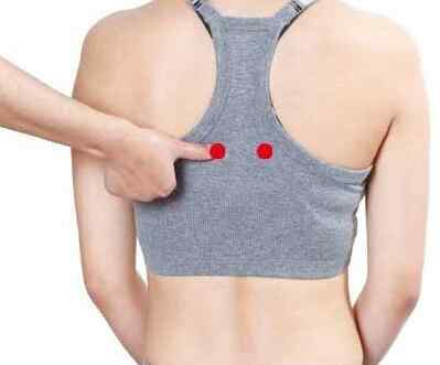 脾俞穴.jpg 脾俞穴.jpg