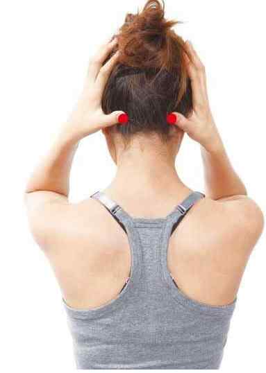 完骨穴.jpg 完骨穴.jpg