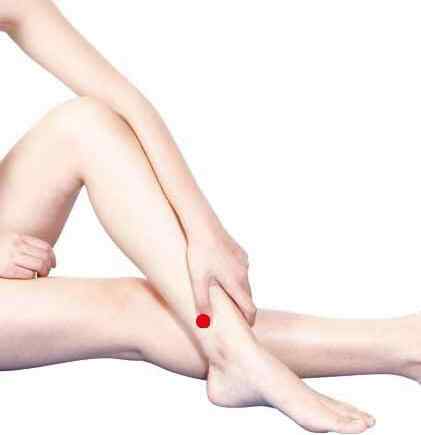 三阴交穴.jpg 三阴交穴.jpg