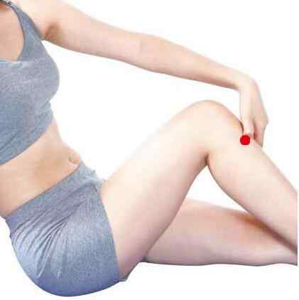 足三里穴.jpg 足三里穴.jpg