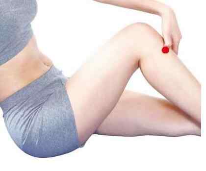 足三里穴.jpg 足三里穴.jpg