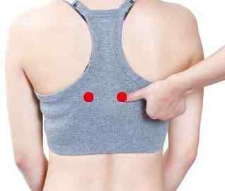 胃俞穴.jpg 胃俞穴.jpg