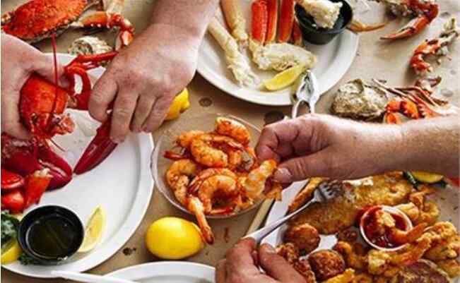 孩子为什么会积食.jpg 孩子为什么会积食.jpg