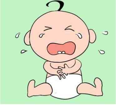 预防孩子疳积.jpg 预防孩子疳积.jpg