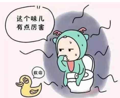 大便比较臭.jpg