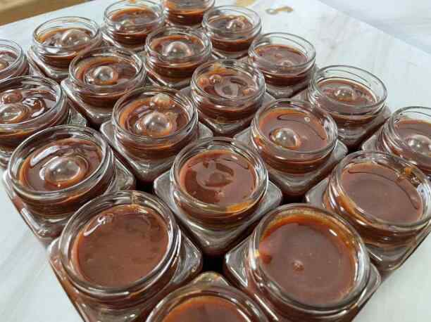 山楂六物膏.jpg 山楂六物膏.jpg