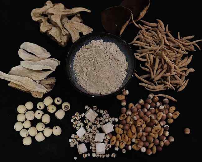 健脾八珍糕.jpg 健脾八珍糕.jpg