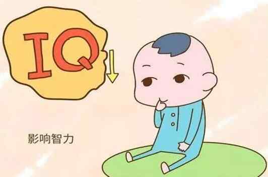 孩子发育迟缓、可能是脾胃虚弱.jpg 孩子发育迟缓、可能是脾胃虚弱.jpg