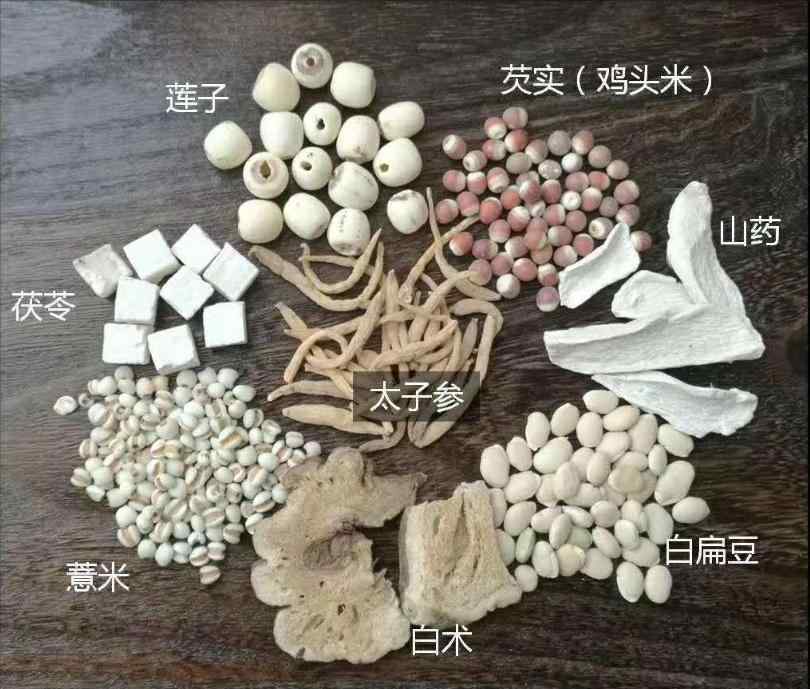 儿童版健脾八珍糕.jpg