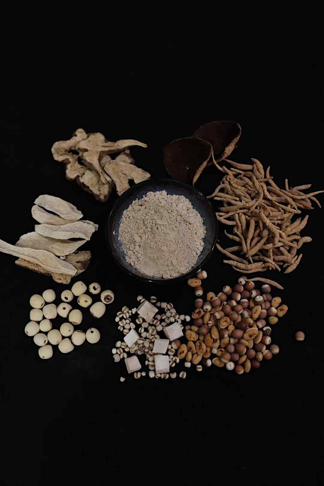 健脾粉.jpg 健脾粉.jpg