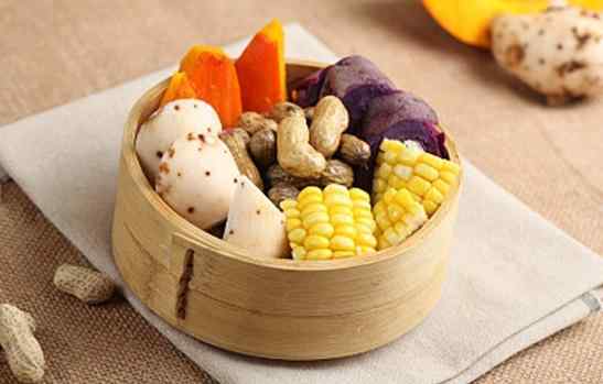 多食杂粮.jpg 多食杂粮.jpg