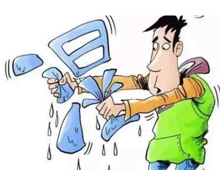 体内湿邪集聚.jpg 体内湿邪集聚.jpg